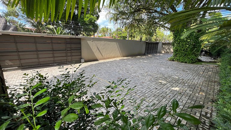 Reserva Arraial Casa Alto Padrão 100m da praia