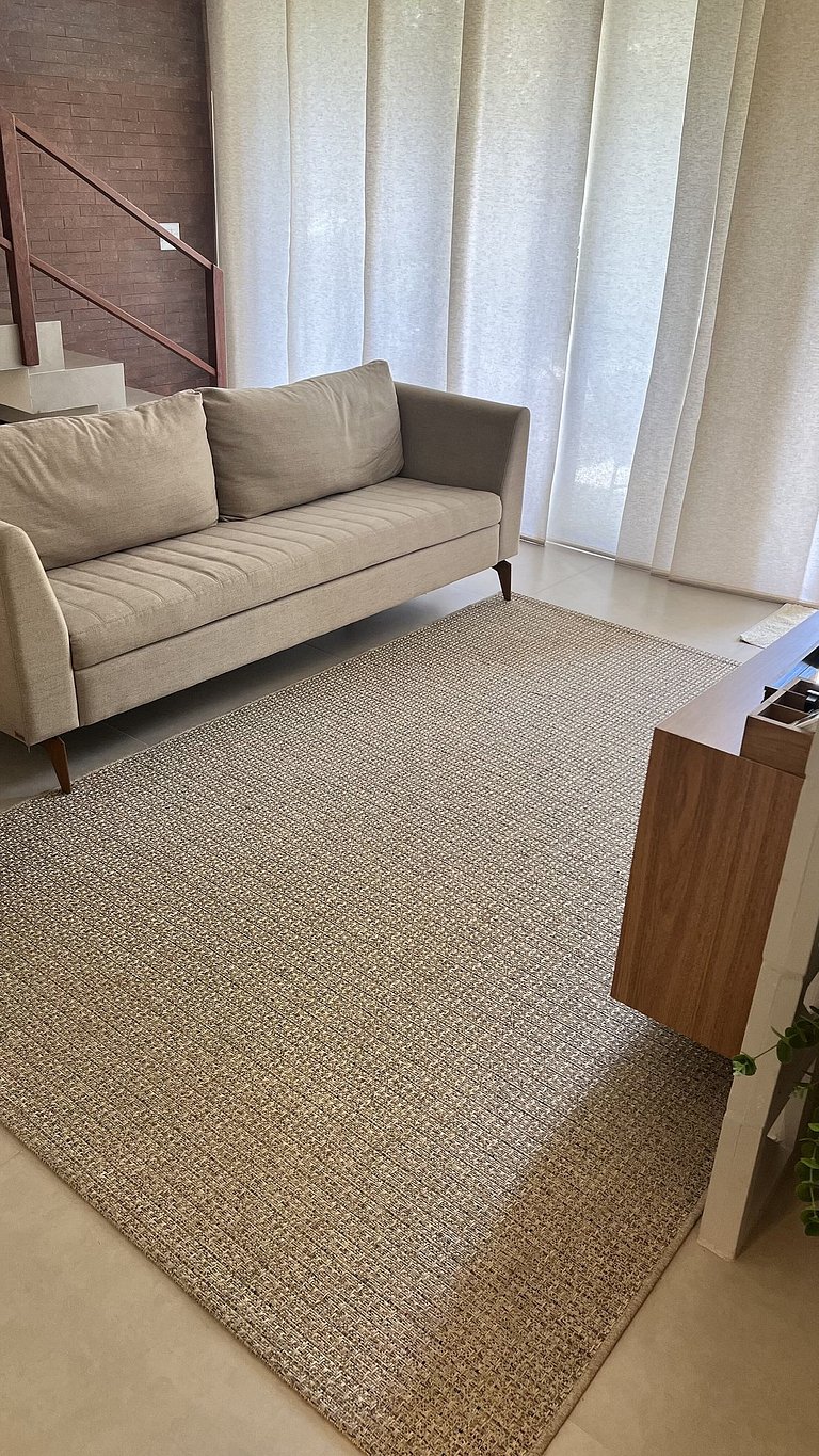 Reserva Arraial Casa Alto Padrão 100m da praia