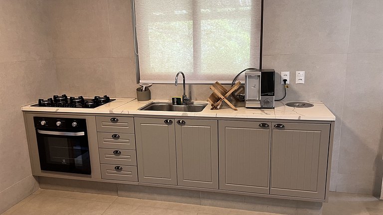 Reserva Arraial Casa Alto Padrão 100m da praia