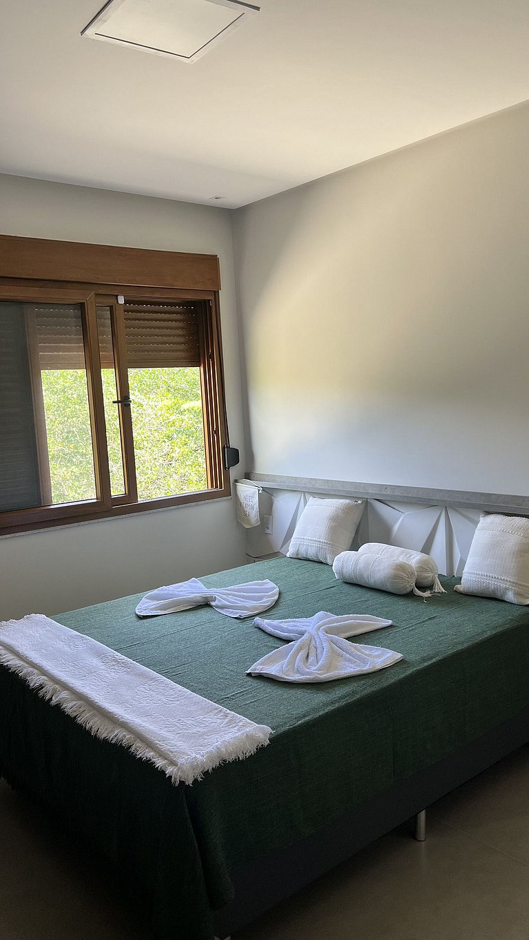 Reserva Arraial Casa Alto Padrão 100m da praia