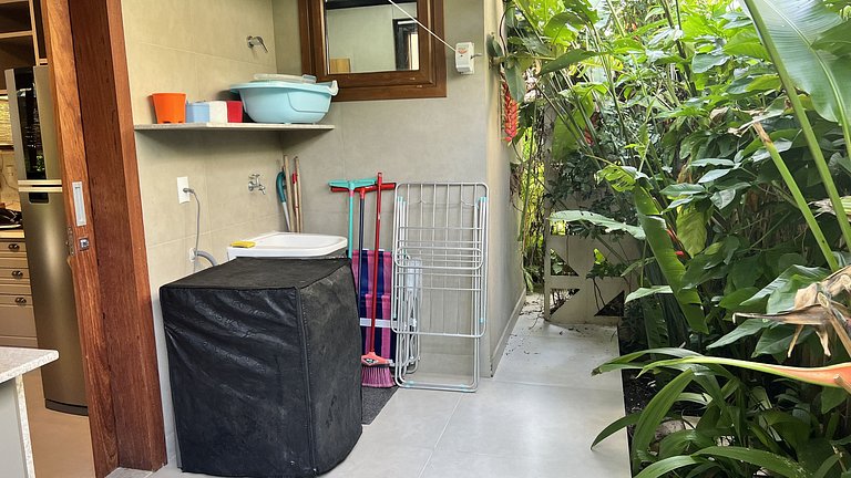 Reserva Arraial Casa Alto Padrão 100m da praia