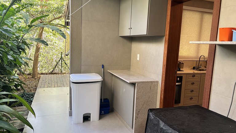 Reserva Arraial Casa Alto Padrão 100m da praia