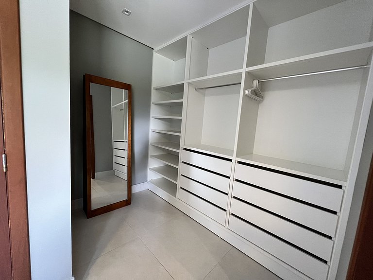 Casa de 4q 100m da praia Arraial