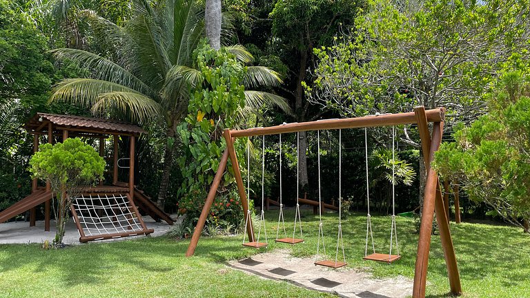 Apto 3/4 cond. antares na rua do telégrado