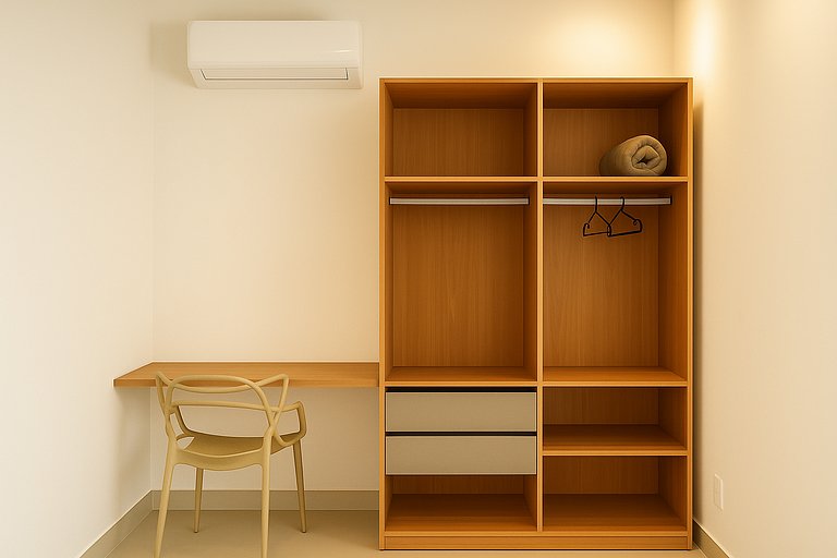 Casa flor do mar vista mar e floresta Ilhéus