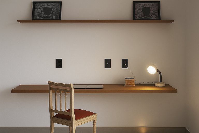 Casa flor do mar vista mar e floresta Ilhéus