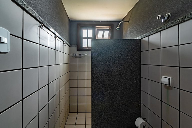 Casa frente mar 50m da praia