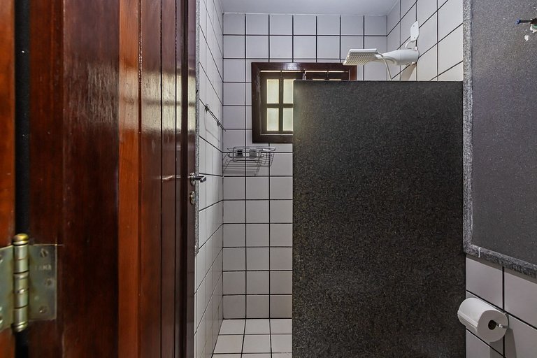 Casa frente mar 50m da praia