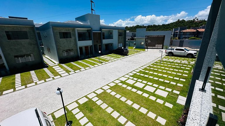 Saint Luiz Village 33