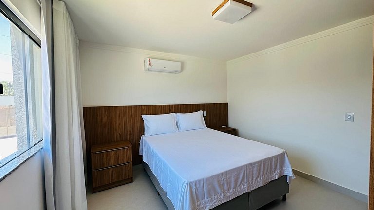 Saint Luiz Village 33