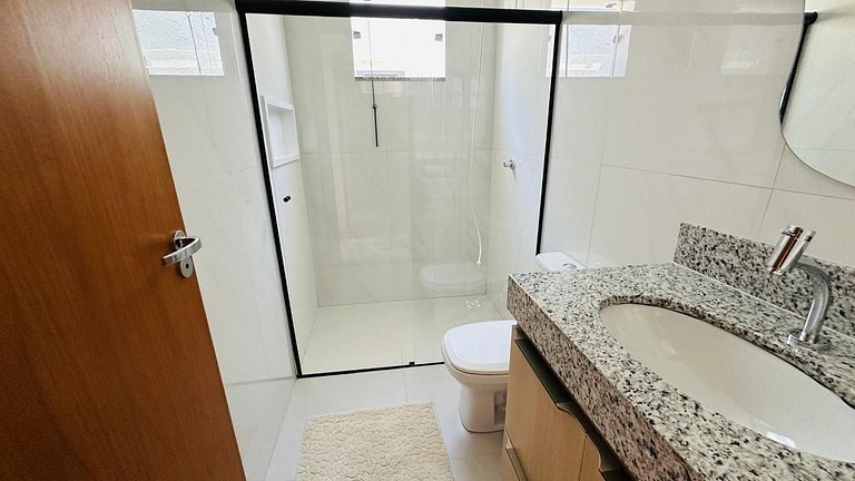 Saint Luiz Village 33