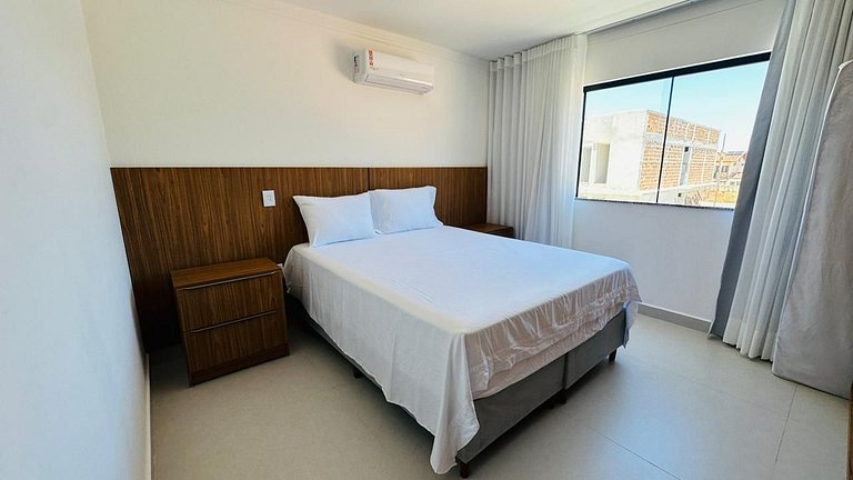 Saint Luiz Village 33