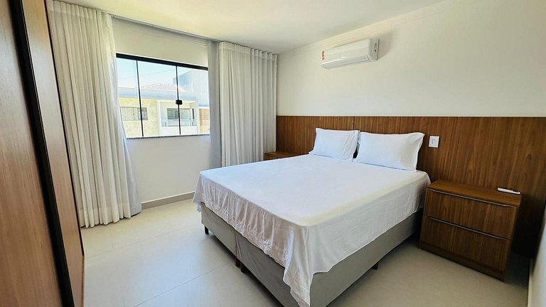 Saint Luiz Village 33