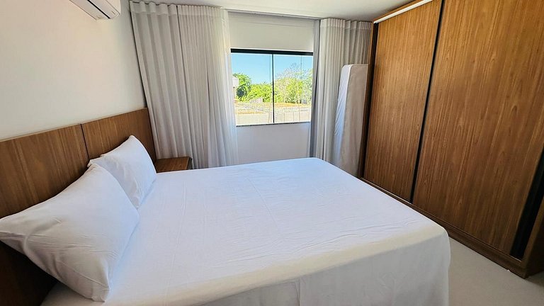 Saint Luiz Village 33