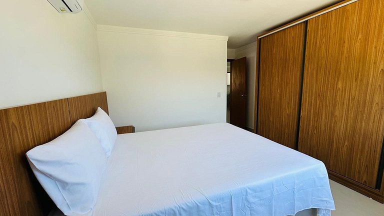 Saint Luiz Village 33