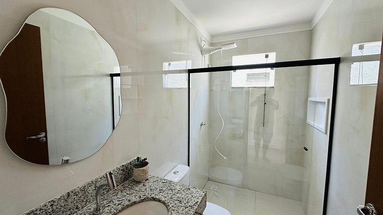 Saint Luiz Village 33