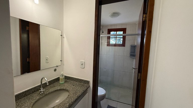 Aldeia da Praia a 300 metros do mar