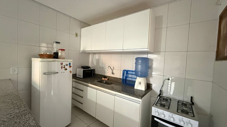 Aldeia da Praia a 300 metros do mar