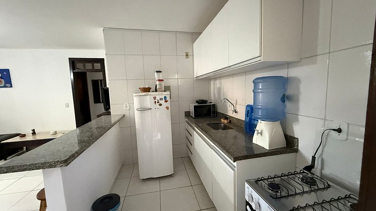 Aldeia da Praia a 300 metros do mar