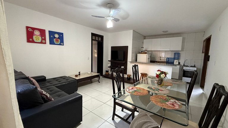 Aldeia da Praia a 300 metros do mar