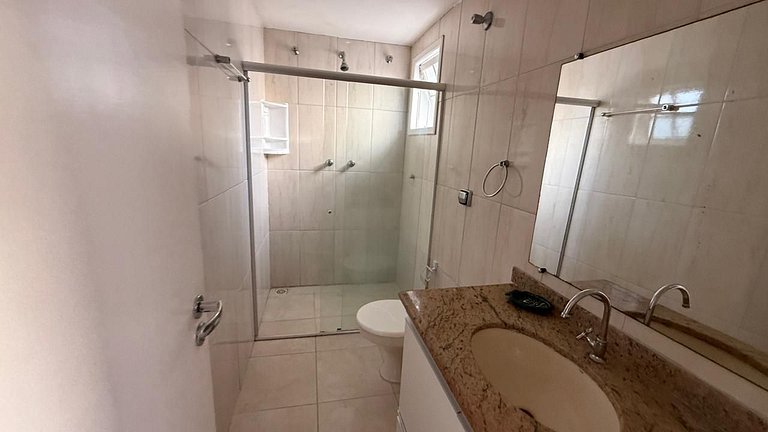 103b - Aldeia da Praia a 300 metros da praia