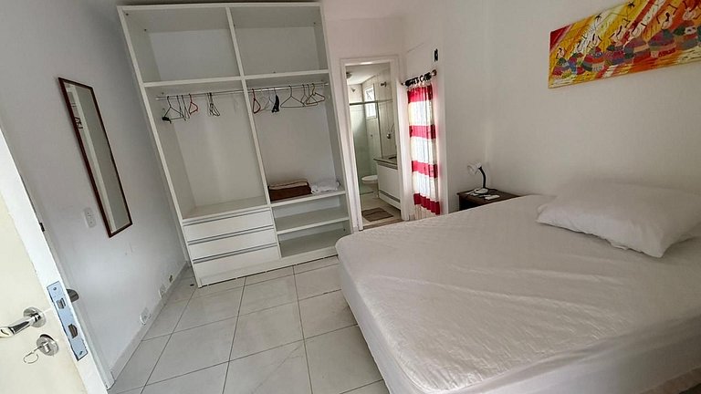 103b - Aldeia da Praia a 300 metros da praia