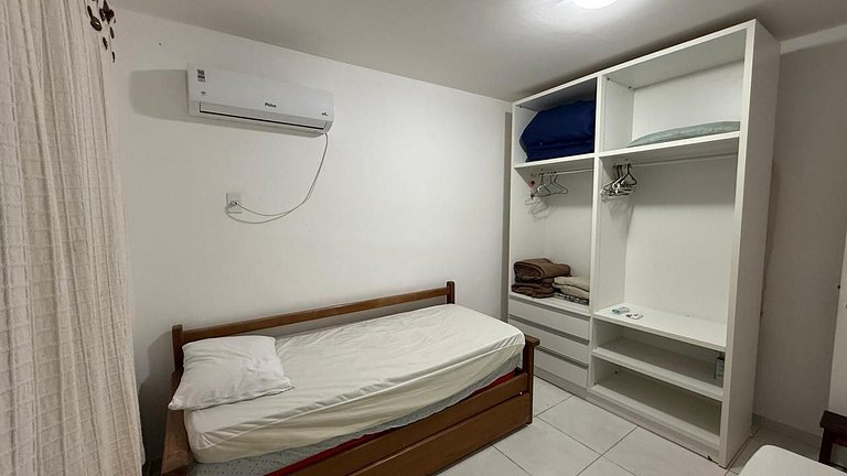 103b - Aldeia da Praia a 300 metros da praia