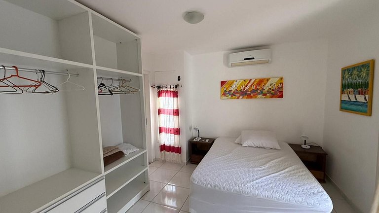 103b - Aldeia da Praia a 300 metros da praia