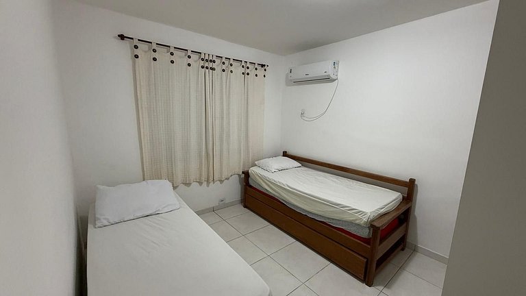 103b - Aldeia da Praia a 300 metros da praia