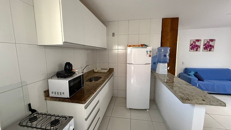 103b - Aldeia da Praia a 300 metros da praia