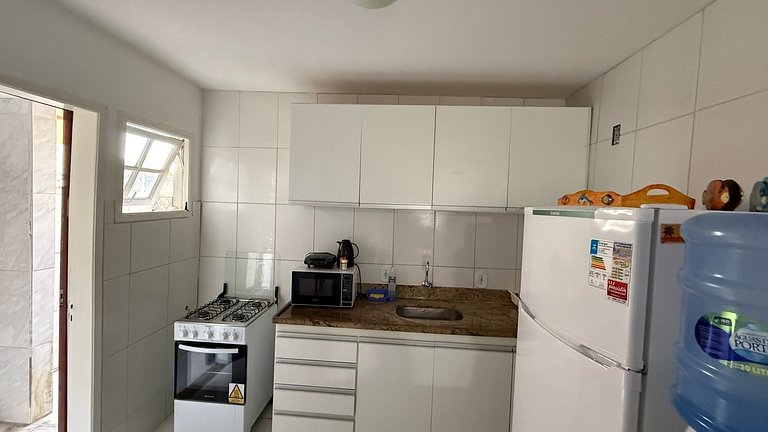 103b - Aldeia da Praia a 300 metros da praia