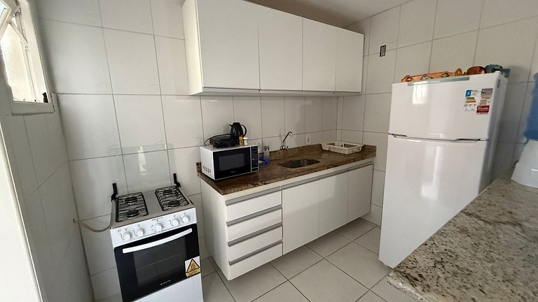 103b - Aldeia da Praia a 300 metros da praia