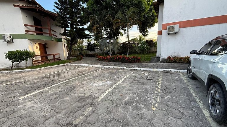 103b - Aldeia da Praia a 300 metros da praia